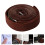 2Pièces Clip Transparent Marron Pour De Et Piano 8