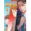Reborn Rich Comic Vol. 1 by JP Paperback Book 1