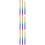 3Ensembles Outils Nail Art Tête Fine Colorée 8