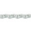 4Pièces Filet De Vert Nylon Pliable De Stockage 3