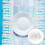 2Pièces Accessoire Dentelle Blanche DIY Couture Robe Table 11