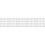 100Pièces Coussin Présentation Montre Bracelet PU 9