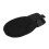 Gleit-Mitt-Handschuh 14x27cm Klettband 16