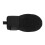 Gleit-Mitt-Handschuh 14x27cm Klettband 14