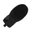 Gleit-Mitt-Handschuh 14x27cm Klettband 10
