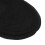 Gleit-Mitt-Handschuh 14x27cm Klettband 7