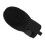 Gleit-Mitt-Handschuh 14x27cm Klettband 8