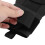 Gleit-Mitt-Handschuh 14x27cm Klettband 11