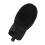 Gleit-Mitt-Handschuh 14x27cm Klettband 6