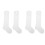 4Pièces Planche De Pressage Aluminium Pour DIY Sublimation 2
