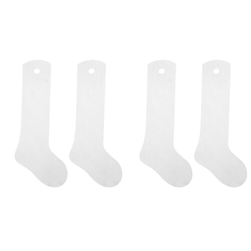 4Pièces Planche De Pressage Aluminium Pour DIY Sublimation 1
