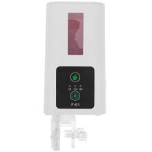 2Pièces Machine Alimentaire Automatique Pour Petits Aquariums