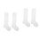 4Pièces Planche De Pressage Aluminium Pour DIY Sublimation 4