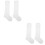 4Pièces Planche De Pressage Aluminium Pour DIY Sublimation 6