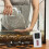 2Pièces Machine Alimentaire Automatique Pour Petits Aquariums 5