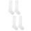 4Pièces Planche De Pressage Aluminium Pour DIY Sublimation 7