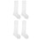 4Pièces Planche De Pressage Aluminium Pour DIY Sublimation 5