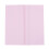 40Pièces Papiers Cadeaux Protection Fleurs 10