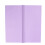 40Pièces Papiers Cadeaux Protection Fleurs 9