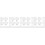 400Pièces Accessoires Boucles D'oreilles Argent Silicone Maintien Sûr 4