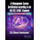 AI Management System Certification According to the ISOIEC 42001 Stand 1