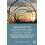 Immigration Detention and Social Harm Paperback Book 1