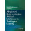 A Beginners Guide to Introduce Artificial Intelligence in Teaching and 1