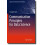 Communication Principles for Data Science by Changho Suh Paperback Boo 1