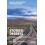 Storied Deserts Paperback Book 1