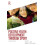 Positive Youth Development through Sport Paperback Book 1