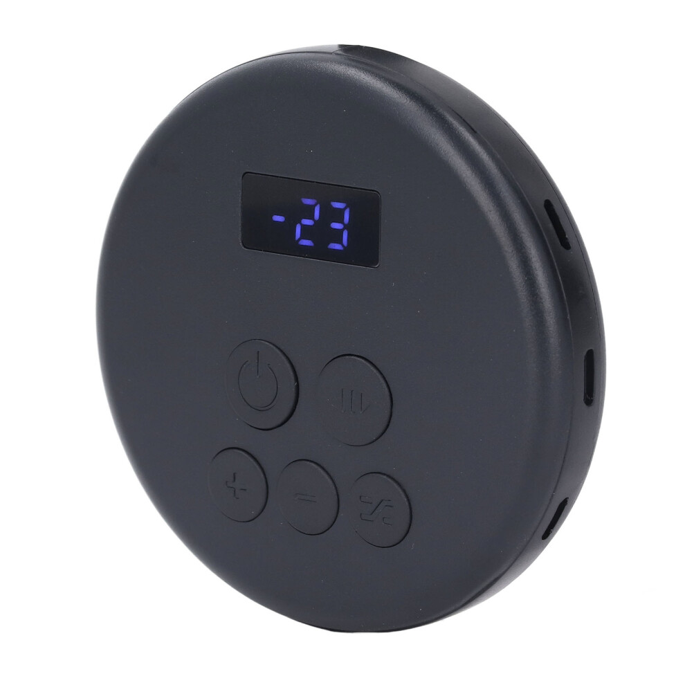 Smartphone Auto Clicker For Android/Ios, 400Mah, Continuous Tapping 7601384318502