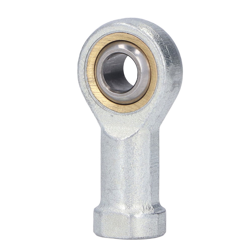4 Pack SI10T/K Rod Ends 10mm Bore Metric