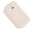 Cassetta portatile piccola - ABS, lucchetto a combinazione 16