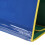 Gemüse Obst Filztafel Geschichten-Set Polyester 9