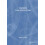 Chemistry by William B. Tucker Hardcover Book 1