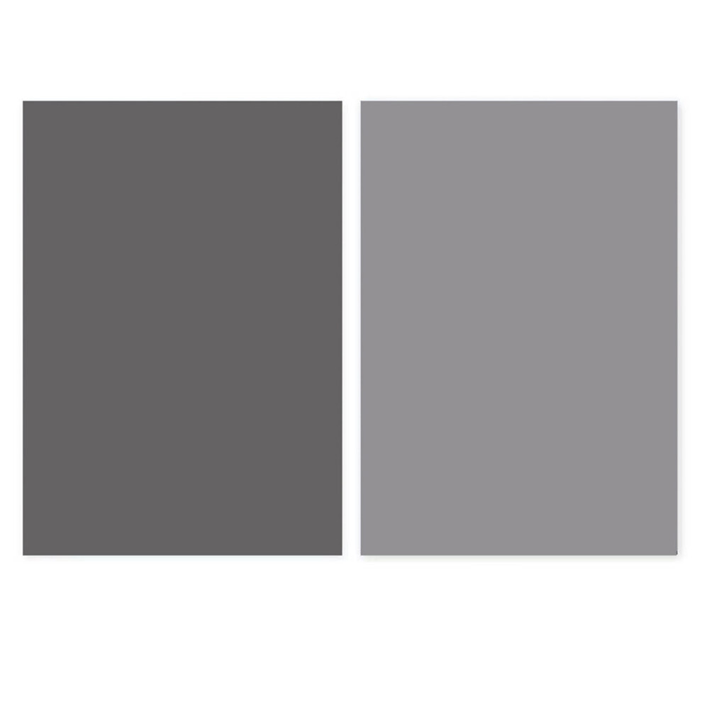 Versatile Morandi Backdrop Paper Double Sided 7340572776426