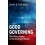 Good Governing by Rodriguez Daniel B. Northwestern University Illinois 1