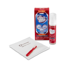 Connoisseurs Watch Care Kit 3 PCS