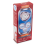 Connoisseurs Watch Care Kit 3 PCS 2
