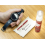 Connoisseurs Watch Care Kit 3 PCS 9