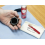 Connoisseurs Watch Care Kit 3 PCS 5