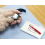 Connoisseurs Watch Care Kit 3 PCS 6