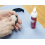 Connoisseurs Watch Care Kit 3 PCS 8
