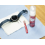 Connoisseurs Watch Care Kit 3 PCS 4