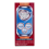 Connoisseurs Watch Care Kit 3 PCS 3