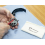 Connoisseurs Watch Care Kit 3 PCS 7