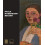 Paula ModersohnBecker Hardcover Book 1