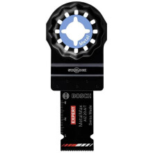 Bosch Accessoires 2608900012 EXPERT MetalMax AIZ 20 AIT Carbure Duikzaagblad 1 stuk 1 pc(s)