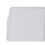 Tangram 7 pezzi 14,0x14,0x2,0 cm Multicolore 10