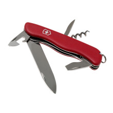 Victorinox Picknicker (Red)